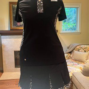 NWT Daily Sports Women's Active Set